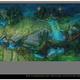Illustration for article titled Art From Blizzard, iLeague of Legends/i Capcom